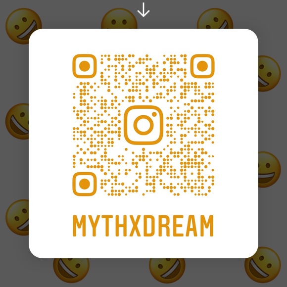 Meet your Posher, Dora - Picture 3 of 8